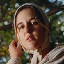 Tiberius B Shares New Single 'Olivia'