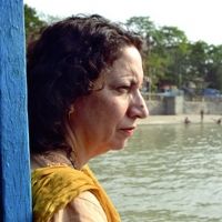 BWW Review: DOCUMENTARY HIGHLIGHTS at The Roxbury International Film Festival