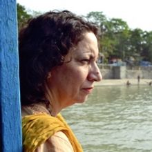 BWW Review: DOCUMENTARY HIGHLIGHTS at The Roxbury International Film Festival