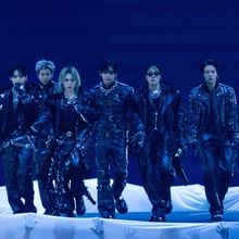 Video: BTS Debuts Trailer for Busan Concert Live Broadcast