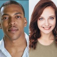 Mason Cummings, Katie Hardin & Matty Mahoski to be Featured in New York Theatre…