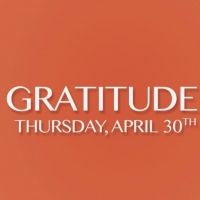 VIDEO: Watch the Drama League's Gratitude Awards