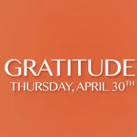 VIDEO: Watch the Drama League's Gratitude Awards