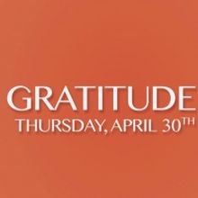 VIDEO: Watch the Drama League's Gratitude Awards