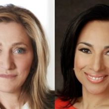 Film And TV Legends Come to 92Y This Month
