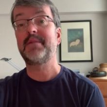 VIDEO: NY Phil's Richard Deane Explains the Horn Obbligato Solo From Mahler's Symphon