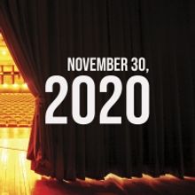 Virtual Theatre Today: Monday, November 30- with Patti Murin, Colin Donnell and More!