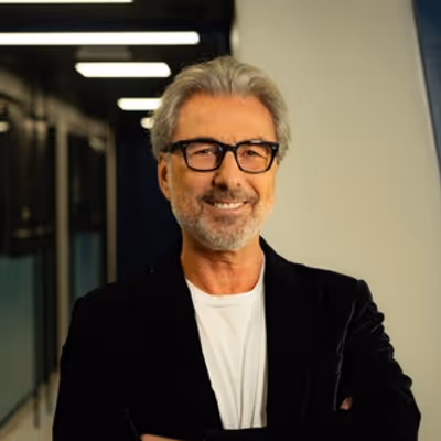 Interview: Hablamos con Luciano Cannito sobre las &uacute;ltimas funciones de RAFFAELLA, EL MUSICAL
