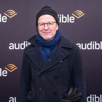 Sony Pictures Classics Acquires Rights to New Tom McCarthy Film