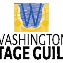 LEGEND OF SLEEPY HOLLOW to Open Washington Stage Guild's 41st Season