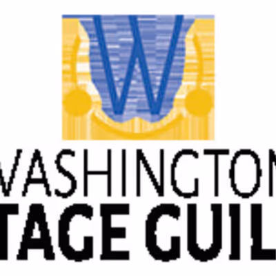 LEGEND OF SLEEPY HOLLOW to Open Washington Stage Guild's 41st Season