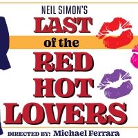 BWW Review: LAST OF THE RED HOT LOVERS at Ridgefield Theater Barn