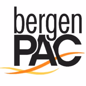 bergenPAC To Present FREESTYLE FLASHBACK with Judy Torres and More In 2024