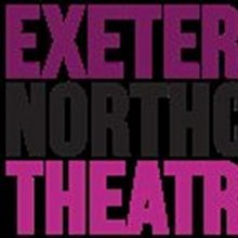 Northcott Commissions Three Digital Projects