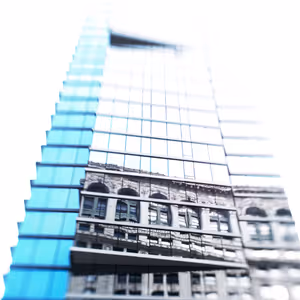 Beck Center For The Arts Will Present ARCHITECTURE: FROM THE GROUND UP