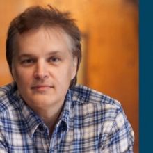 Wayne Kirkpatrick to Perform Songs From MRS. DOUBTFIRE for BMI's Jam Sessions