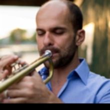 OPERA America Awards The 2023 IDEA Opera Residencies To Three New-To-Opera Creators O