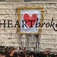 New Ambassadors Theatre Company to Stage HEARTBROKE 2022: A FESTIVAL OF SHORT PLAYS…