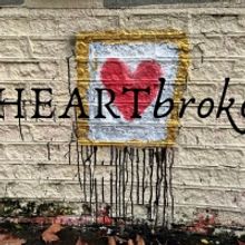 New Ambassadors Theatre Company to Stage HEARTBROKE 2022: A FESTIVAL OF SHORT PLAYS 