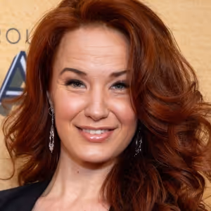 Sierra Boggess and Joel Harper-Jackson Will Lead European Premiere of I AM HARVEY…