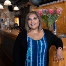 Q&A with Lamees Albertus of The Fugard Theatre