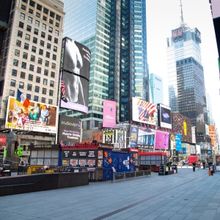 JanArtsNYC 2024 to Feature Under the Radar Festival, Winter Jazz Fest & More