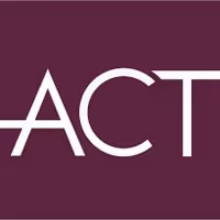 ACT Of Connecticut Announces 2020/2021 Season - FREAKY FRIDAY, INTO THE WOOD, and…