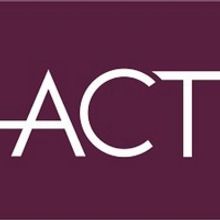 ACT Of Connecticut Announces 2020/2021 Season - FREAKY FRIDAY, INTO THE WOOD, and SNA