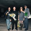 The Jungle Giants Set North American Dates for New Album Tour Photo