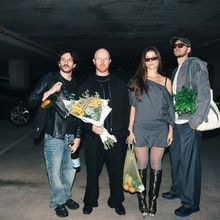 The Jungle Giants Set North American Dates for New Album Tour