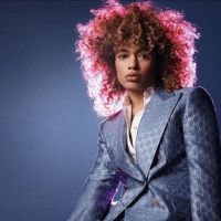 Starley Releases Debut Album 'One of One'