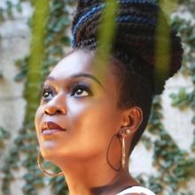 LaVie Brings Jazz, Soul And R&B To Pompano Beach