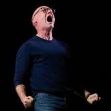 UNRAVELLED National Tour to Launch With East Coast Premiere at Penn Live Arts