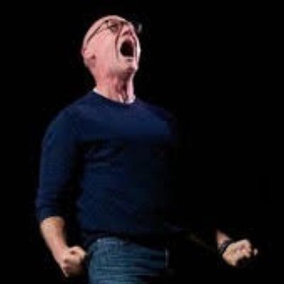 UNRAVELLED National Tour to Launch With East Coast Premiere at Penn Live Arts