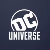 DC Universe, Warner Bros. Television Announce DOOM PATROL, TITANS and More at…