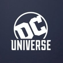 DC Universe, Warner Bros. Television Announce DOOM PATROL, TITANS and More at…