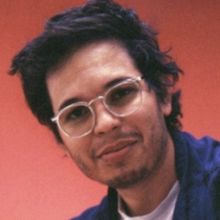 HARMLESS Shares New Single 'Aisle Five'