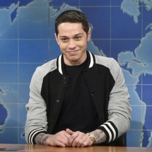 SATURDAY NIGHT LIVE to Return With Pete Davidson, Ice Spice & More