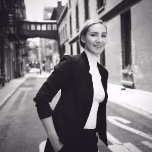 Mezzo-Soprano Samantha Hankey to Perform With Pianist Myra Huang In Recital at Vocal…