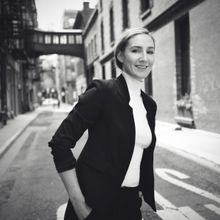 Mezzo-Soprano Samantha Hankey to Perform With Pianist Myra Huang In Recital at Vocal