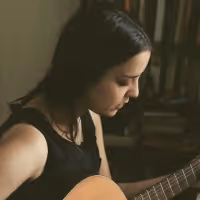 Katie Bejsiuk Announces Debut Album & Shares New Single