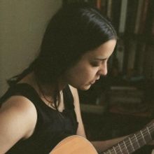 Katie Bejsiuk Announces Debut Album & Shares New Single