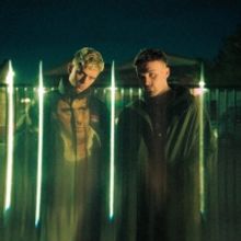 Sad Night Dynamite Return With New Single 'What Does That Make Me?'