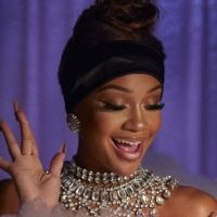 VIDEO: Saweetie & H.E.R. Drop 'Closer' Music Video