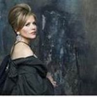 Renée Fleming Will Perform With The HK Phil