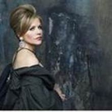 Renée Fleming Will Perform With The HK Phil