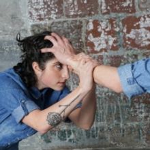Green Space Announces May Virtual Performances Interview
