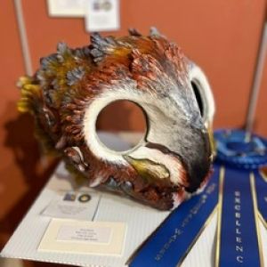 Carmel International Arts Festival Announces Winners Of High School Art Scholarship…