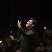 Houston Symphony to Present Two-Week SCHUMANN FESTIVAL