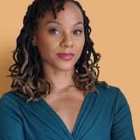 A World Premiere & More Set for Court Theatre's 69th Season